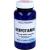 BENFOTIAMIN 100 mg GPH Kapseln