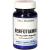 BENFOTIAMIN 100 mg GPH Kapseln vet.