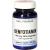 BENFOTIAMIN 100 mg GPH Kapseln vet.