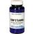 BENFOTIAMIN 100 mg GPH Kapseln vet.