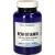 BENFOTIAMIN 300 mg GPH Kapseln vet.