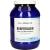 BENFOTIAMIN 300 mg GPH Kapseln vet.