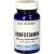 BENFOTIAMIN 300 mg GPH Kapseln vet.
