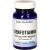 BENFOTIAMIN 300 mg GPH Kapseln vet.