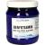 BENFOTIAMIN 300 mg GPH Kapseln vet.