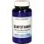 BENFOTIAMIN 300 mg GPH Kapseln vet.