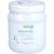 BENTONIT Pulver 96% Montmorillonit vegan