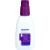 BENZACARE Anti-Pickel Feuchtigkeitspflege SPF 30