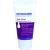 BENZACARE Anti-Pickel Feuchtigkeitspflege SPF 30