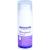 BENZACARE Mikrobiom Equalizer Lotion