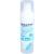 BEPANCARE Narben-Gel