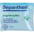 BEPANTHEN Augentropfen