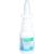 BEPANTHEN Meerwasser Nasenspray