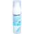 BEPANTHEN Narben-Gel mit Massage-Roller
