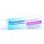 BEPANTHEN Sensiderm Anti-Juckreiz Creme BEPANTHEN Sensiderm Anti-Juckreiz Creme