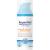 BEPANTHOL Derma feuchtigk.spend.Gesichtscre.LSF 25