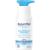 BEPANTHOL Derma feuchtigk.spend.Körperlotion
