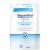 BEPANTHOL Derma feuchtigk.spend.Körperlotion NF