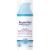 BEPANTHOL Derma Intensiv Gesichtscreme