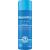BEPANTHOL Derma mildes Gesichtswaschgel