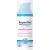 BEPANTHOL Derma regenerierende Gesichtscreme