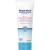 BEPANTHOL Derma regenerierende Körperlotion