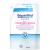 BEPANTHOL Derma regenerierende Körperlotion NF