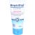 BEPANTHOL Derma regenerierender Handbalsam