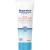 BEPANTHOL Derma SOS-Pflegecreme