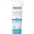 BEPANTHOL Derma SOS-Pflegecreme