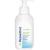 BEPANTHOL Handbalsam