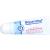 BEPANTHOL Lippencreme