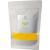 BERBERINE Pure 97% Extraktpulver Shanab Pharma