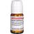 BERBERIS AQUIFOLIUM D 6 Tabletten