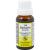 BERBERIS KOMPLEX Nr.145 Dilution