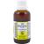 BERBERIS KOMPLEX Nr.145 Dilution
