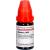BERBERIS LM VI Dilution