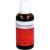 BERBERIS N Oligoplex Liquidum