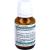 BERBERIS PENTARKAN H Tabletten
