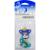 BERUHIGUNGSSAUGER Kieferor.Lat.0-6 M.blau/petrol
