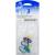 BERUHIGUNGSSAUGER Kirsche Lat.0-3 M.blau/petrol