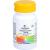 BETA CAROTIN KAPSELN 15 mg