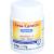 BETA CAROTIN KAPSELN+Vitamin C+E