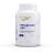 BETA-GLUCAN 500+Vitamin C+Zink Kapseln