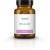 BETA-GLUCAN KAPSELN