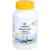 BETAIN HCL 650 mg Kapseln