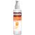 BETAISOCTINE 1 mg/ml + 20 mg/ml Spray z.Anw.a.d.H. BETAISOCTINE 1 mg/ml + 20 mg/ml Spray z.Anw.a.d.H.
