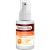 BETAISOCTINE 1 mg/ml + 20 mg/ml Spray z.Anw.a.d.H. BETAISOCTINE 1 mg/ml + 20 mg/ml Spray z.Anw.a.d.H.