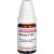 BETONICA C 100 Globuli Ind.Fert.