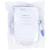 BETTBEUTEL 2000 ml 120 cm steril UB2000-120